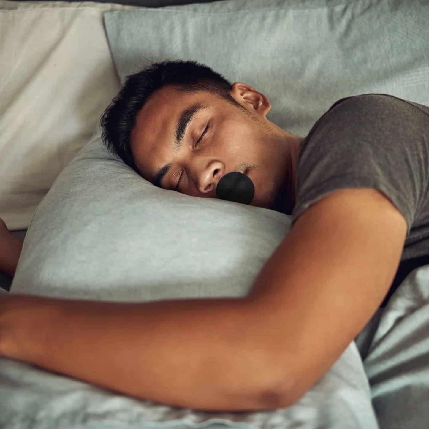 Stop Snoring Kit