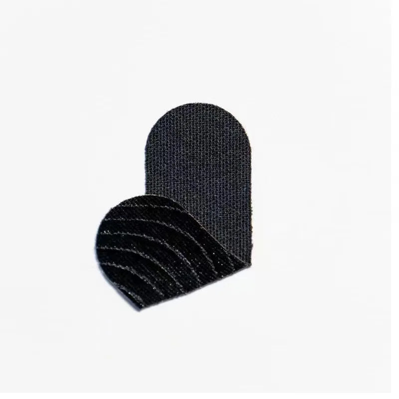Stop Snoring Kit